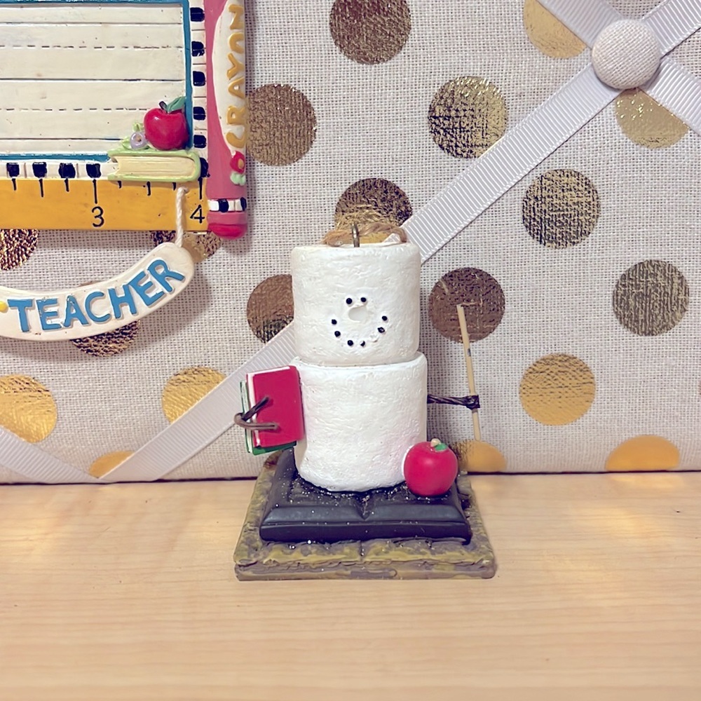 Christmas Ornament Bundle- Teacher’s Edition - Picture 4 of 4